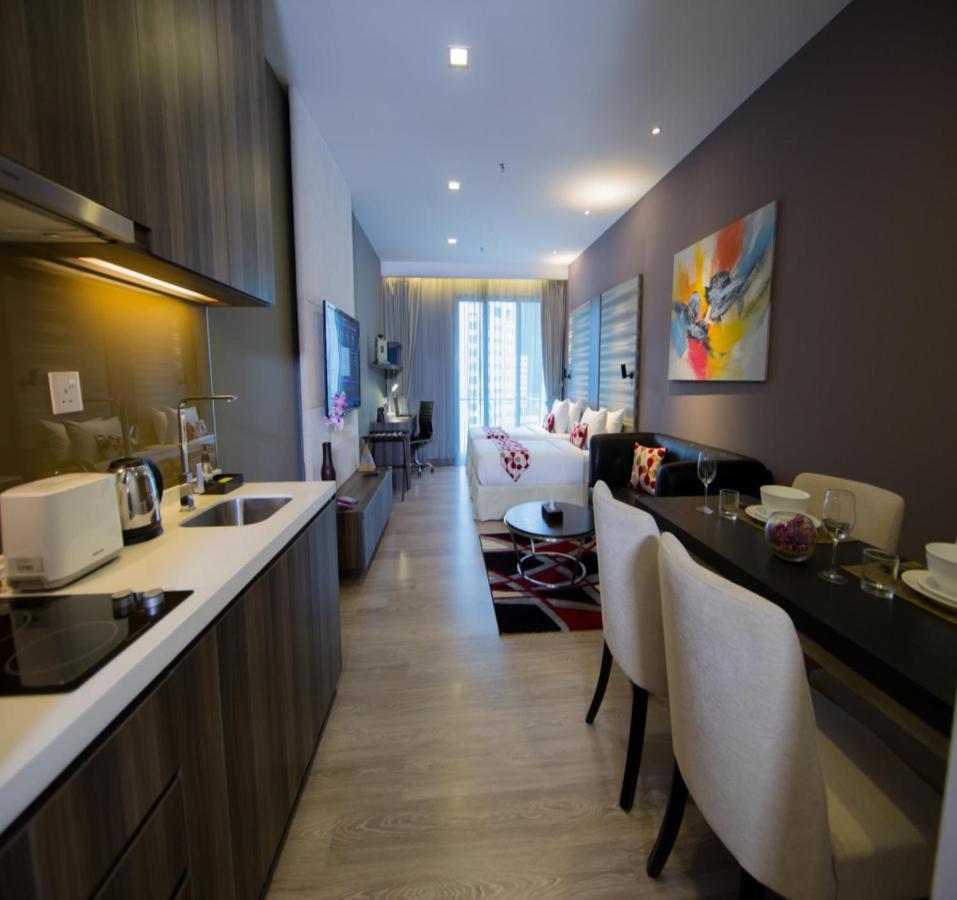 Hotel Ramada By Wyndham Centre