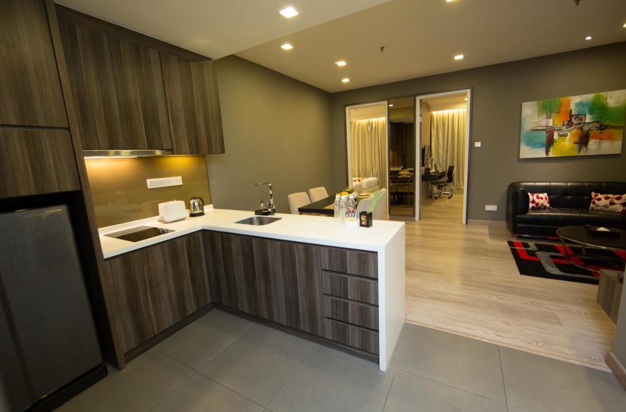 Hotel Ramada By Wyndham Centre